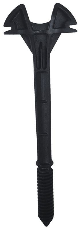 appui intermediaire 140.png